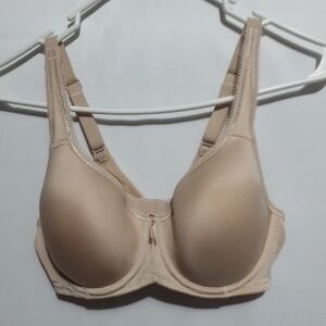 Wacoal Nude 36C Bra